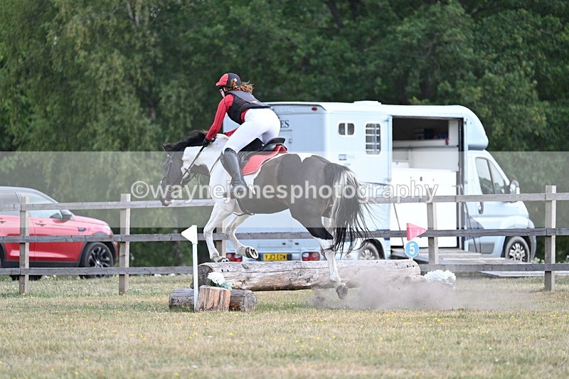 WJ7_2243 - XC Time 12:04 to 12:16