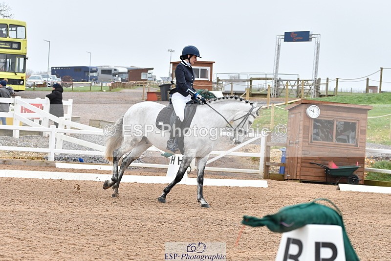 240121A-114815-00652 - Cls 7+8 Elementary 45 and 59