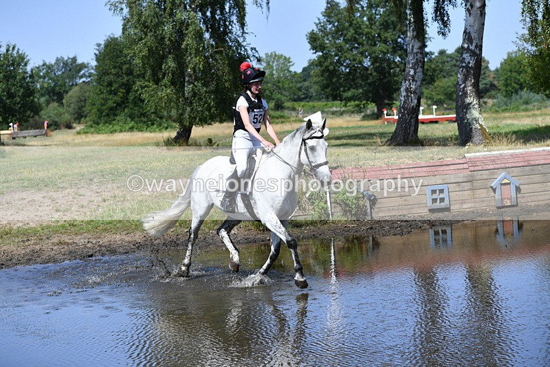 WJ5_2964 - XC Time 12:35 to 12:59