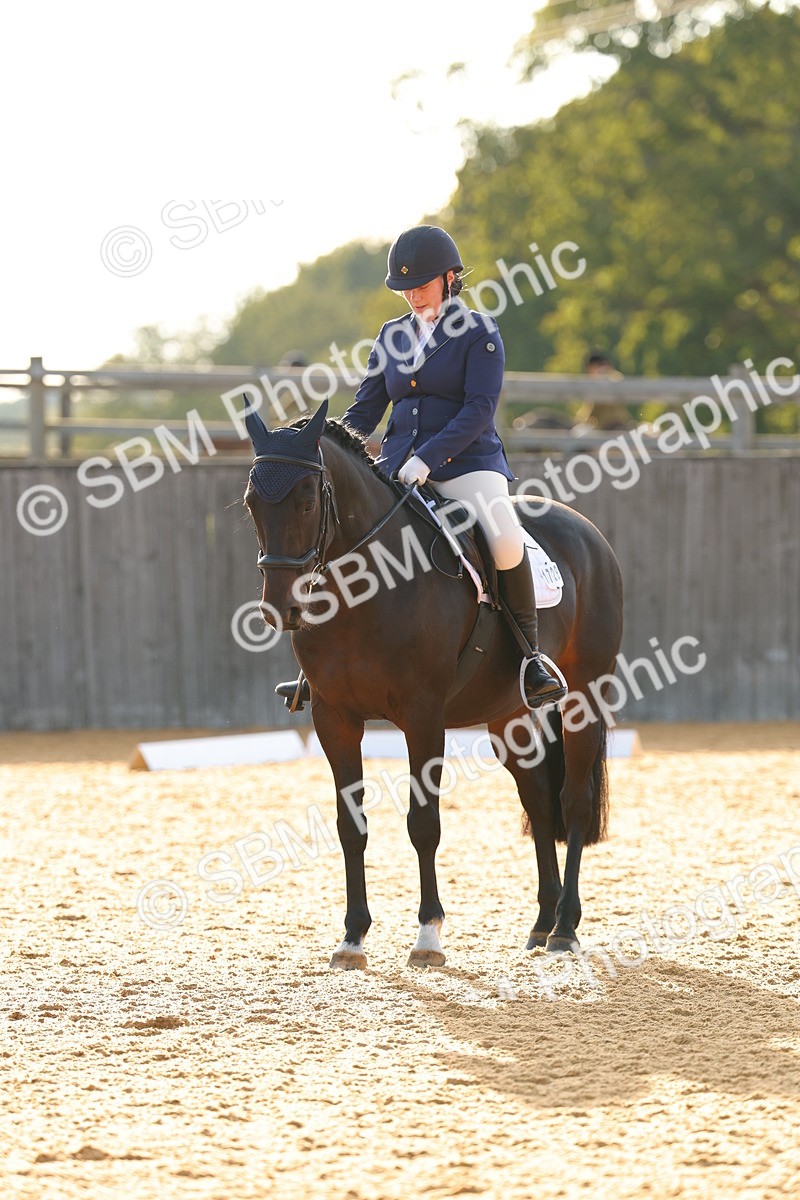 SBM_54400 - D12 - Small Tour Championship - Prelim 18