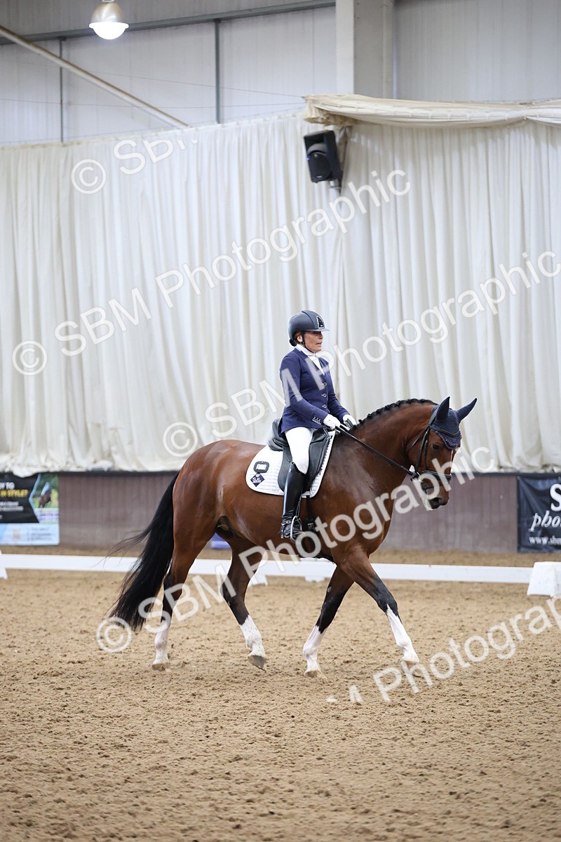 SBM_003458 - Class 5 - Novice 6 Gold - 13.05-14.00