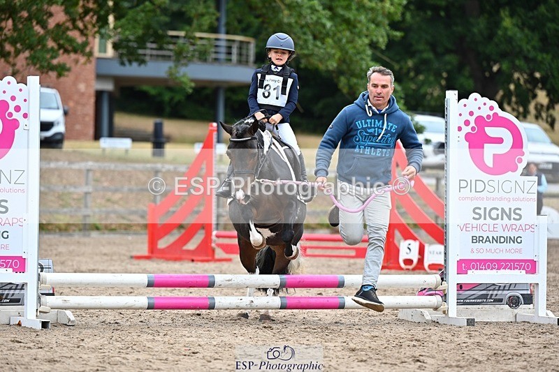 250820A-111436-02917 - Round 1, 10am to End