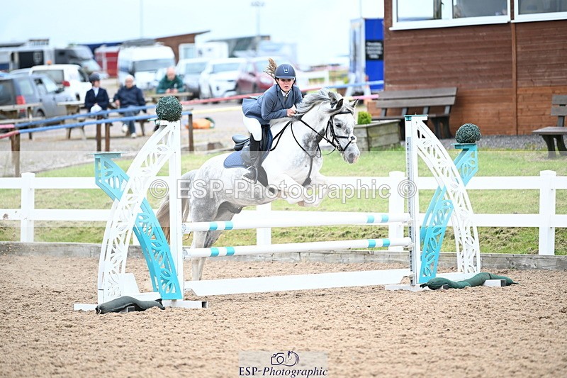 240608A-092721-00177 - Cls 8 Pony British Novice and 80cm Open