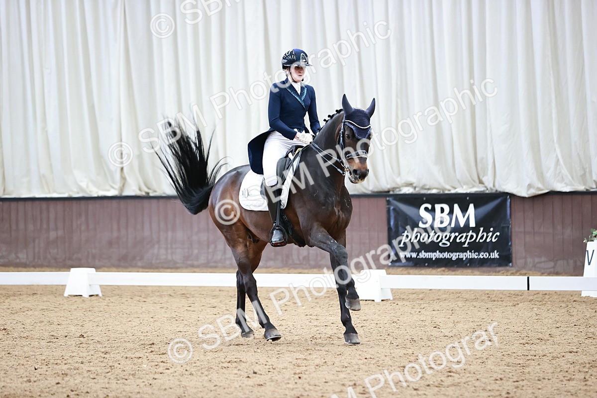 SBM_002047 - Class 20-22 - PSG-Int I - FSM