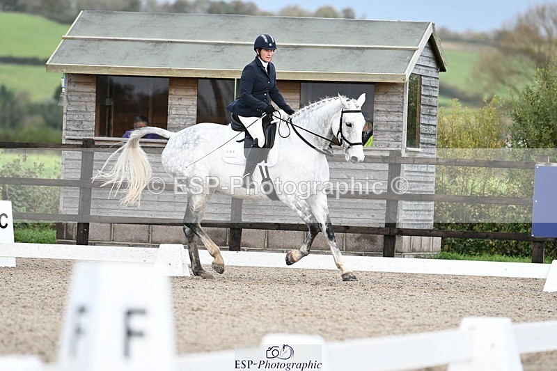 231105-114924-01466 - Cls 2 Prelim 7 11.16 to 12.35 break