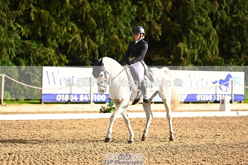 231021-152600-20841 - 258-NOBBER.TADA-Olivia.Mathieson-DR