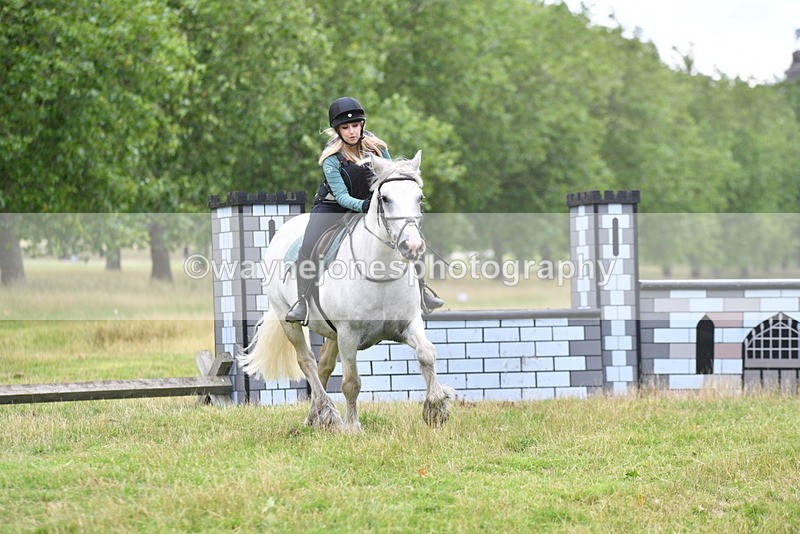 WJ5_0872 - Time at Jump 11:31 to 12:19