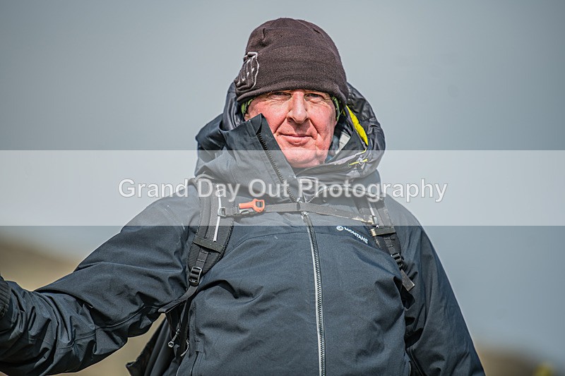 Black Combe-1267 - Black Combe Fell Race Saturday 9th March 2024