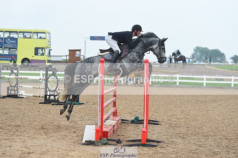 230916A-153728-04739 - Cls 25 1.10m Amateur Qualifier