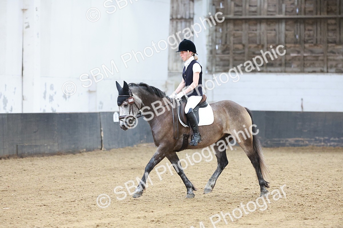 SBM_003815 - Prelim 2