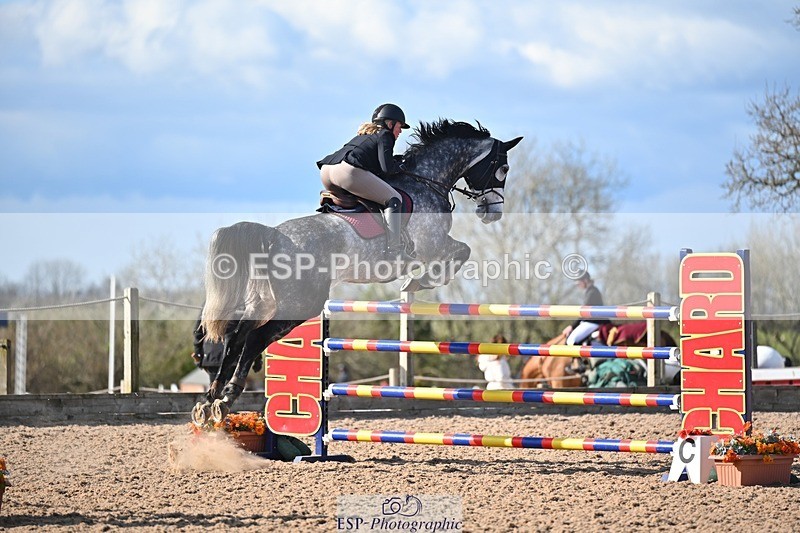 250315-144231-04788 - Cls 10 National 1.30m