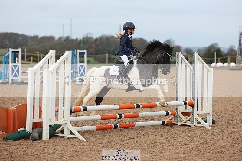 241117X-090228-02985 - Cls 22s CR 23&24 60cm