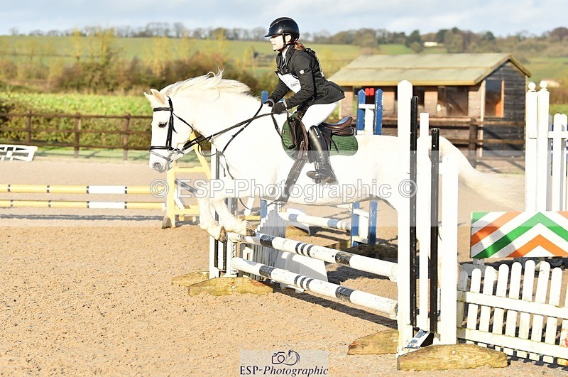 231210-123758-00555 - Cls 4 60cm