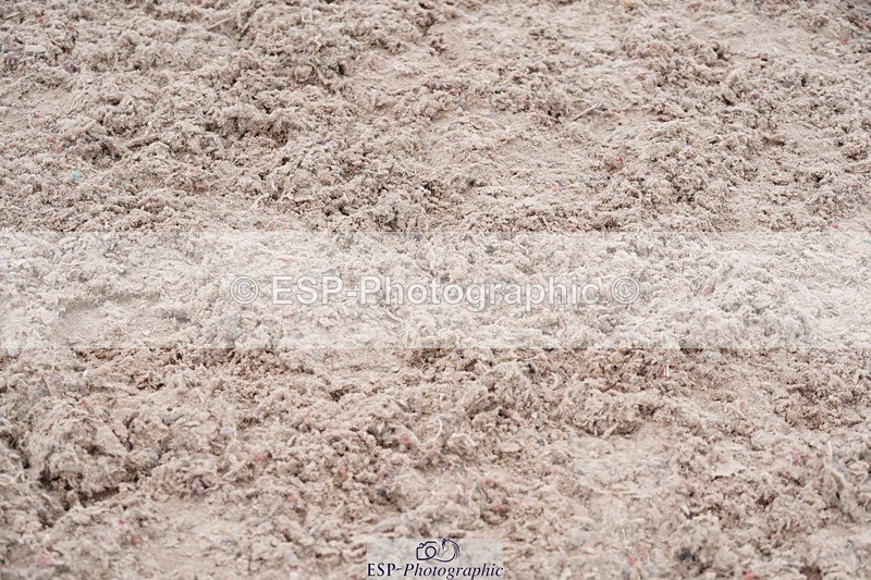 250524-161444-07066 - Cls 19 1.10m Speed Derby