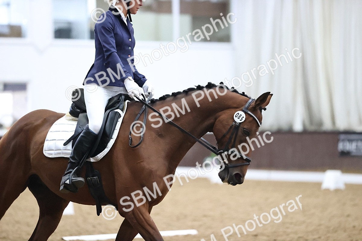 SBM_01900 - Class 5 - Prelim 18 Champs