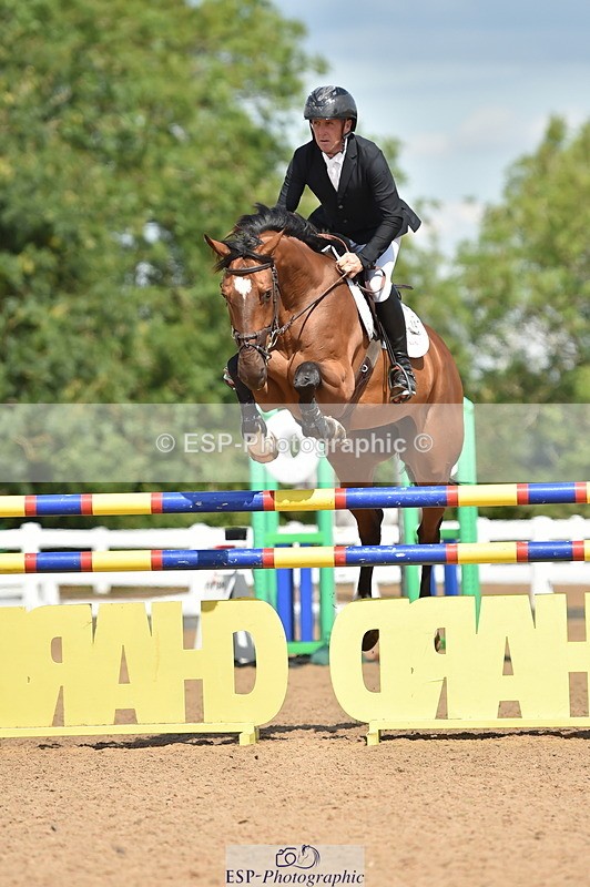 230720A-111404-02341 - Cls 29, 6 Yr Olds 1.20m