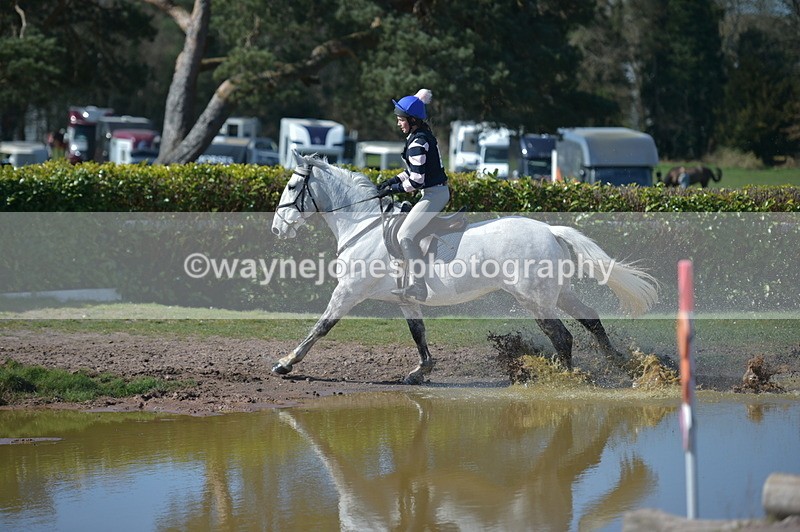 NGP_5382 - XC Time 11:20 to 11:32