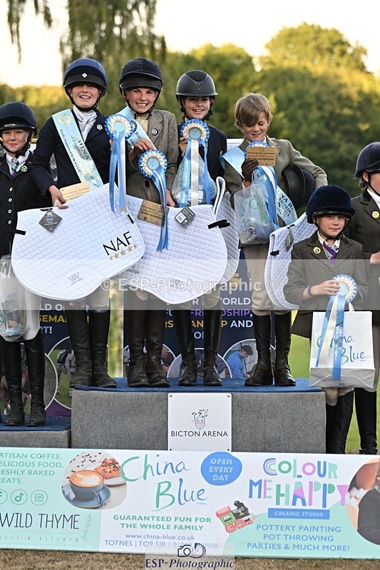 250823A-190212-34666 - All Sat Presentations