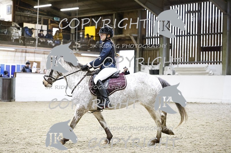 _R6A4407 - Class 3 45cm