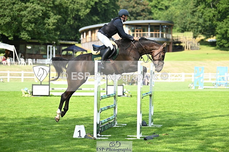 250614A-090358-04863 - Cls 18 Newcomers and 1.10m Open