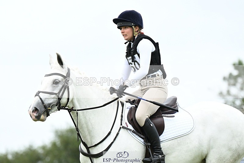 240831A-142705-03724 - 260-Lily.Mason-JIMBO