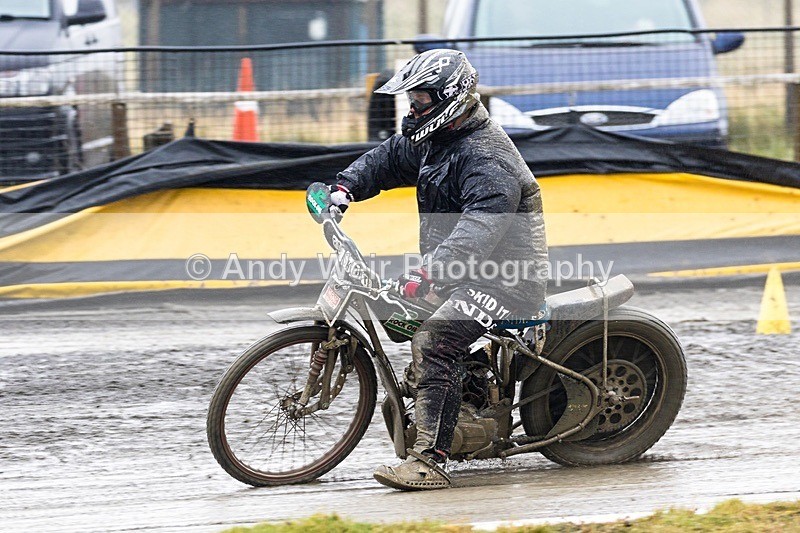 171007-RS 7D 0846 - Ride & Skid It - 07th October 17