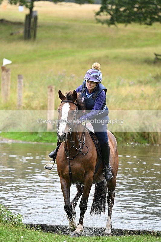 WJ7_6585 - Time at Water 09:30 to 10:00