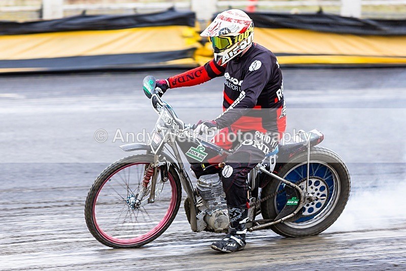 171014-RS 5D  0100 - Ride & Skid It - 14th October 17