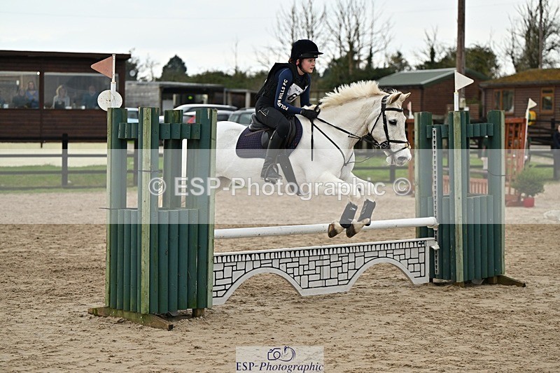 241110-151624-01253 - 70-75cm Arena Eventing
