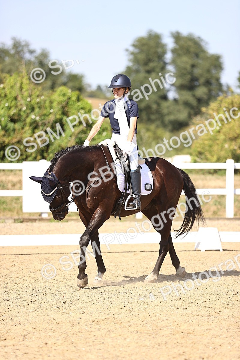 SBM_006777 - Elementary 4 - 15.35-16.50