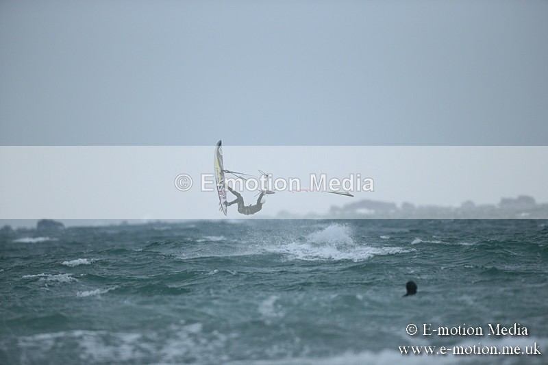 WS 030413-47 - Windsurfing