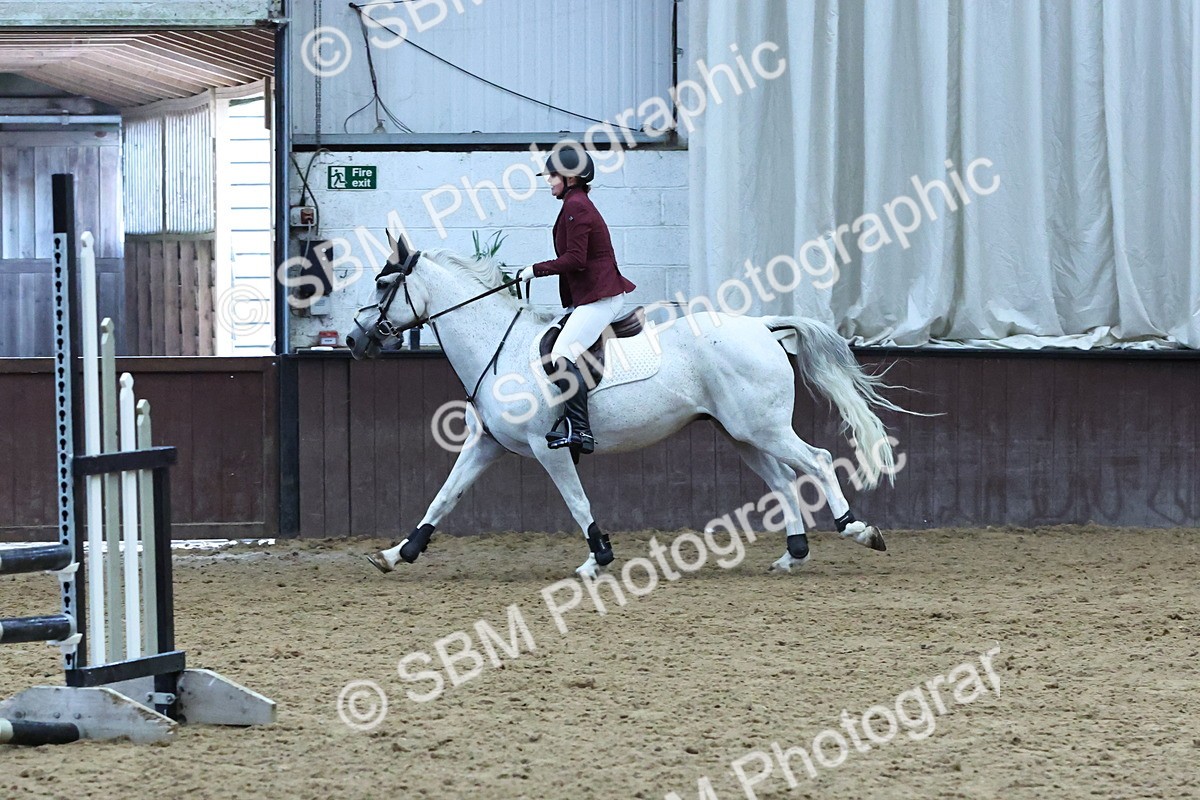 SBM_006403 - Class 7 - 70cm Open