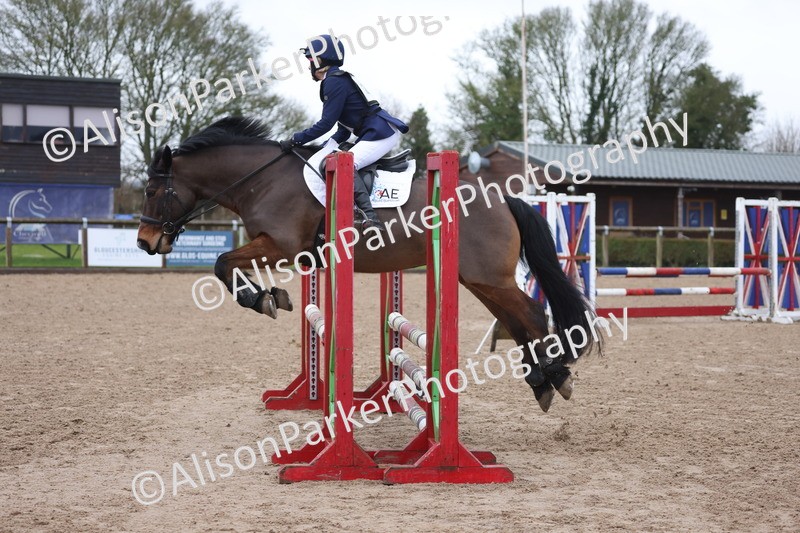 20260201-0921 - Class 3 - 80cm