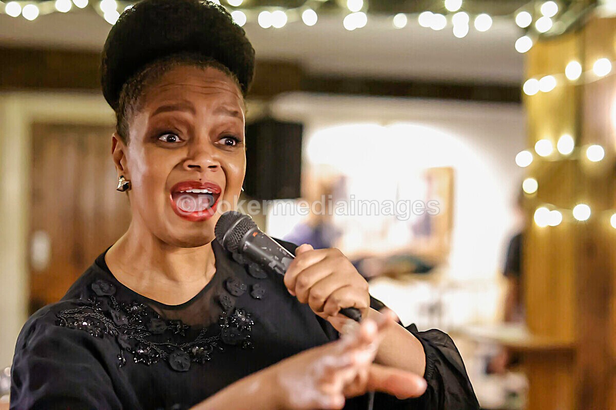 Highworth 2025-352 - Highworth Jazz