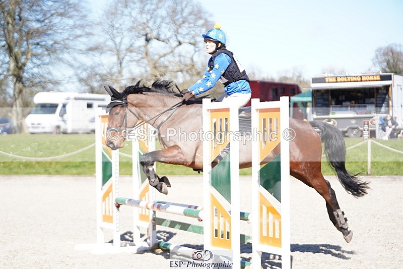 250316A-111836-00512 - Cls 02 80cm