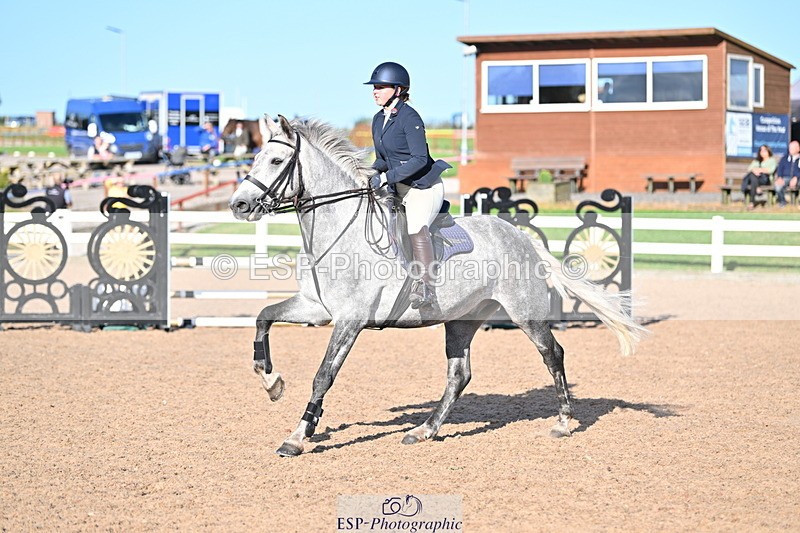 240903A-173917-00600 - Cls 5a 5b & 6 80cm