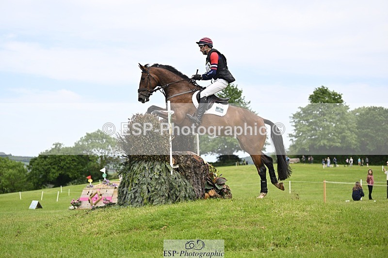 240525-150815-16691 - 213-GLOBAL_KARINA-Hector_Payne