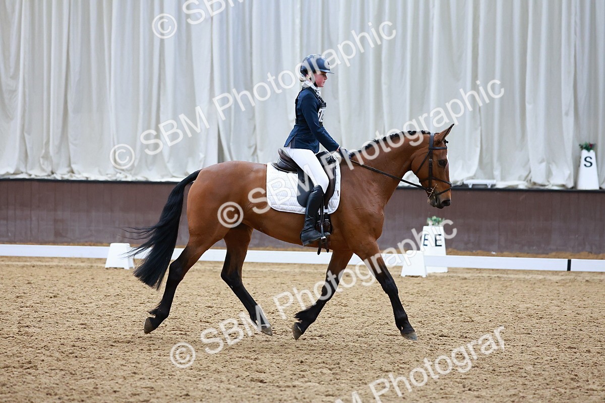 SBM_001399 - Class 10 - Prelim 2 - 11.15- 13.00