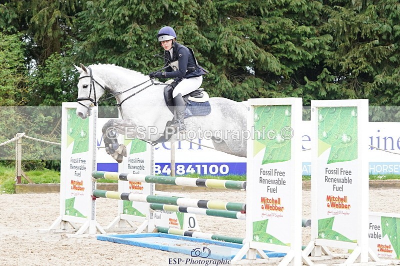 250420A-131752-00875 - Cls 04 90cm