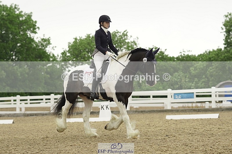 230708A-111308-00872 - Novice 30