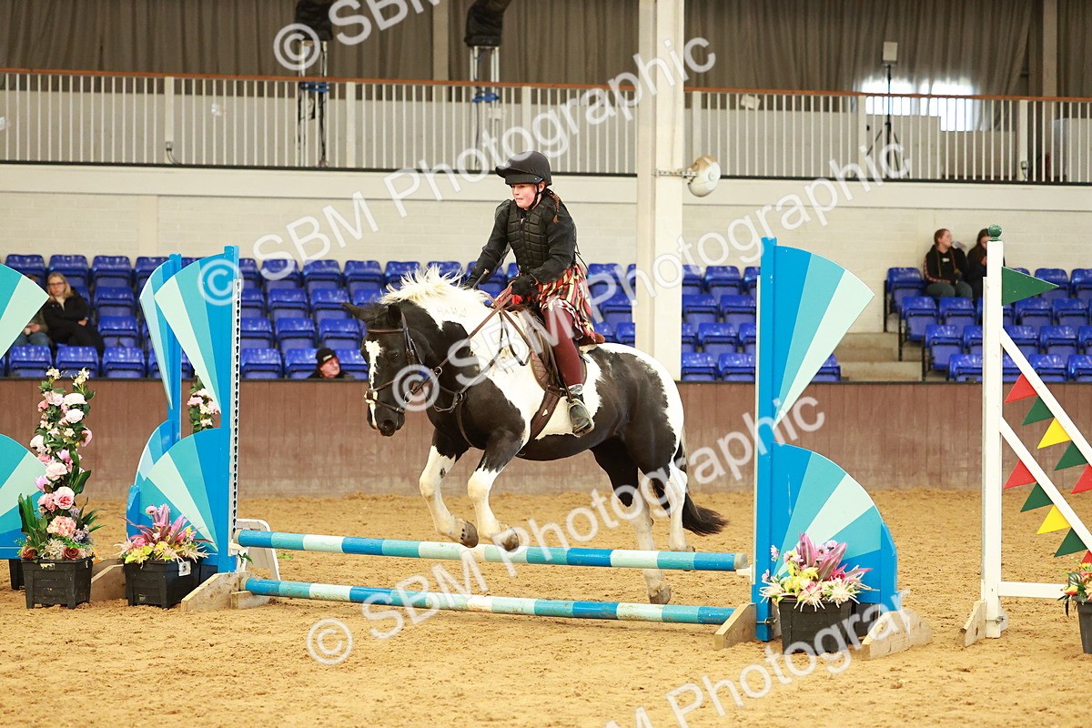 SBM_001051 - Class 2 - 50cm