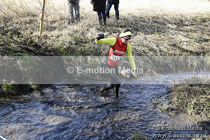PVT 250218 -434 - The Terminator 2018 Pewsey Vale 25/02/18