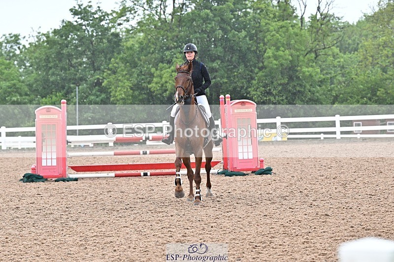 260520-115550-00433 - Cls 4 Senior 1.05m Open