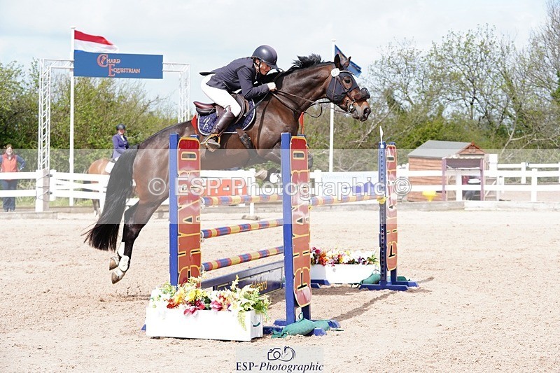 250425-115842-08698 - Cls 55 Veterans Major Tour