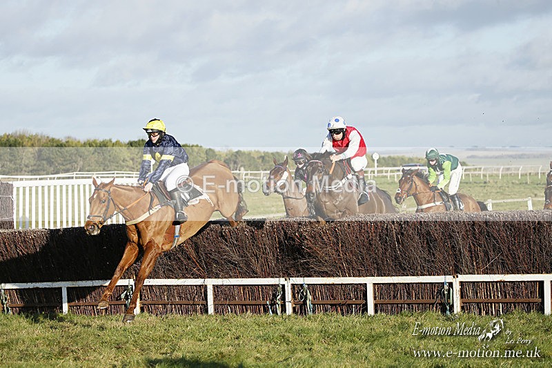 PtP 121220 456 - Avon Vale Races Larkhill 12/12/20
