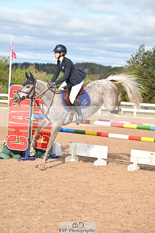 240419A-090252-05617 - Cls 42, Ponies Mini 1.10m
