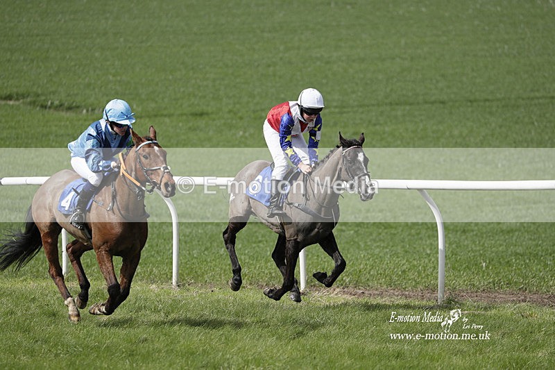 PtP PR 100423 386 - Pony Racing Lockinge 100423