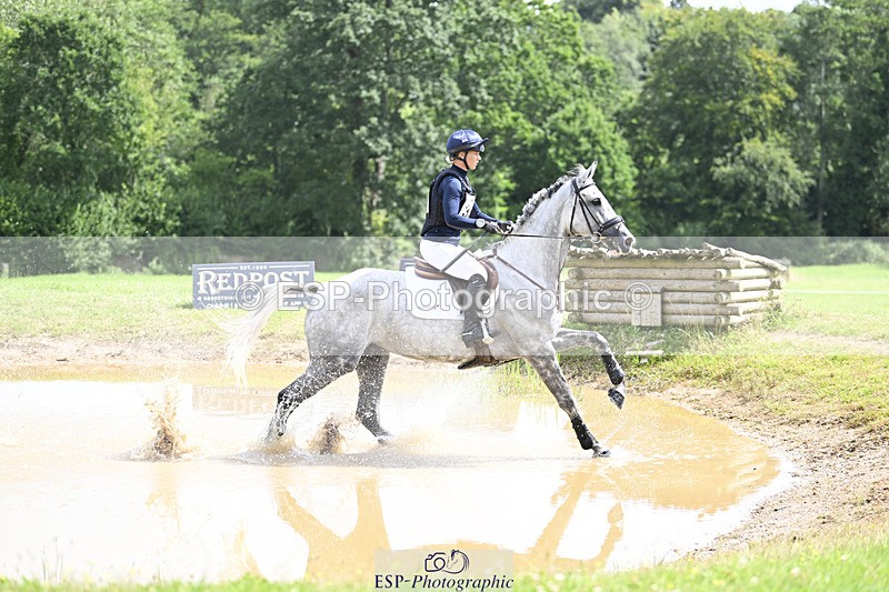 240804-121331-12577 - 356-Dani_Evans-S.H.E_ROWENA_CADE