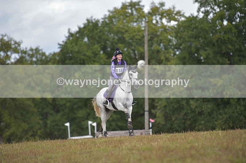 NGP_5323 - XC Time 13:36 to 13:47