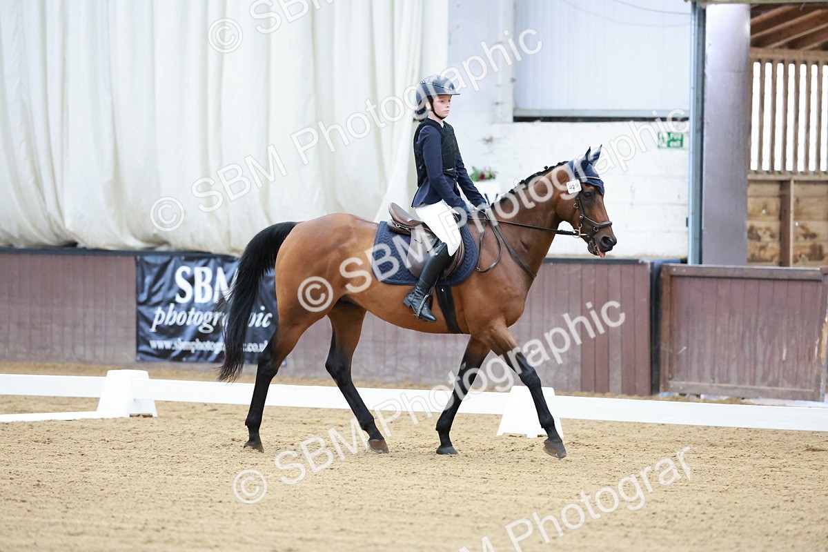 SBM_002938 - class 1 - Intro 2